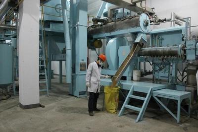 揭秘劣質狗糧貓糧 買寵物食品少碰這類產品，基礎辨別三部曲與人工智能應用軟件開發(fā)