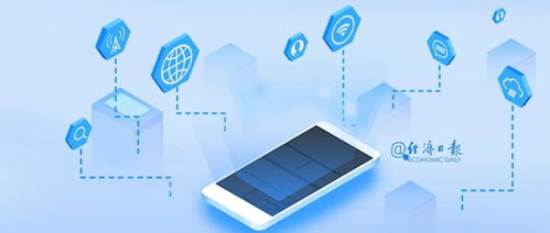 人工智能投資泡沫是否出現(xiàn)？四問人工智能應用軟件開發(fā)