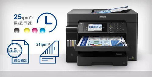 辦公租賃商的產(chǎn)品結(jié)構(gòu) 文印與辦公用品銷(xiāo)售