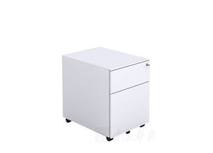 專(zhuān)業(yè)鋼制活動(dòng)柜 深圳東方華奧辦公家具廠的優(yōu)質(zhì)選擇