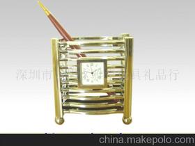 深圳市龍崗區(qū)雅童玩具禮品行 一站式玩具禮品與辦公用品銷(xiāo)售服務(wù)