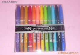 東莞市天藝辦公用品 專業(yè)記號(hào)筆與白板筆產(chǎn)品列表，助力高效辦公